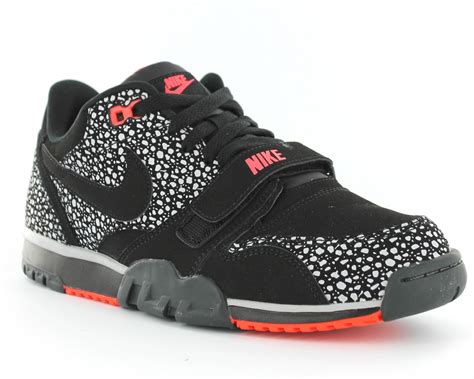 nike air trainer 1 femme|Nike Air Trainer 1 sale.